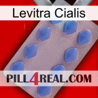 Levitra Cialis 21